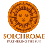 Solchrome